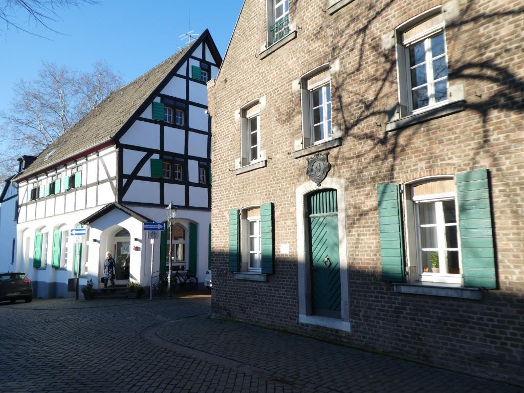 Monheim - 2020
